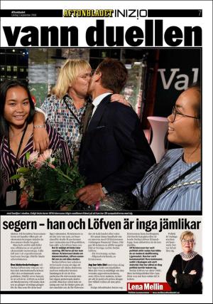 aftonbladet_3x-20180901_000_00_00_007.pdf