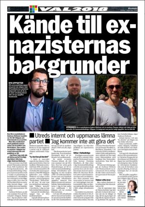 aftonbladet_3x-20180901_000_00_00_008.pdf