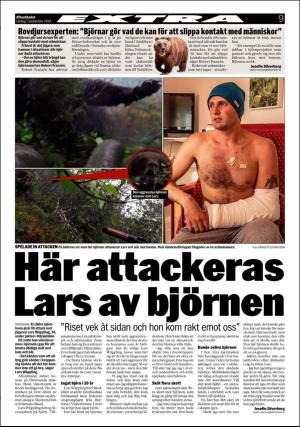 aftonbladet_3x-20180901_000_00_00_009.pdf