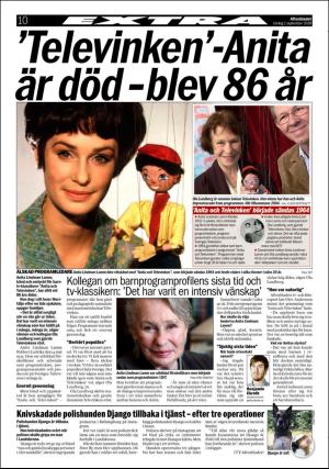 aftonbladet_3x-20180901_000_00_00_010.pdf