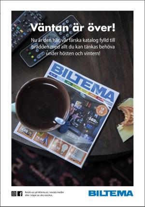 aftonbladet_3x-20180901_000_00_00_011.pdf