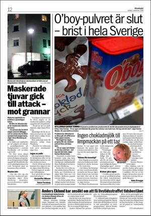 aftonbladet_3x-20180901_000_00_00_012.pdf