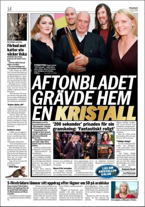 aftonbladet_3x-20180901_000_00_00_014.pdf