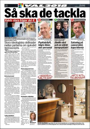 aftonbladet_3x-20180901_000_00_00_016.pdf