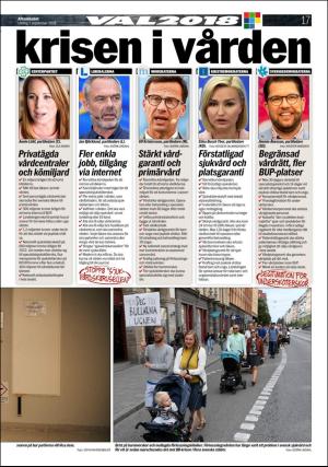 aftonbladet_3x-20180901_000_00_00_017.pdf