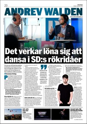 aftonbladet_3x-20180901_000_00_00_020.pdf