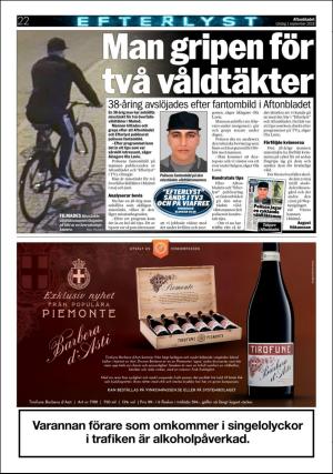 aftonbladet_3x-20180901_000_00_00_022.pdf