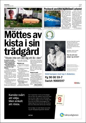 aftonbladet_3x-20180901_000_00_00_027.pdf