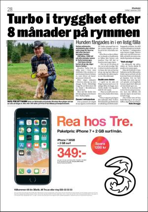 aftonbladet_3x-20180901_000_00_00_028.pdf