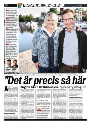 aftonbladet_3x-20180901_000_00_00_030.pdf