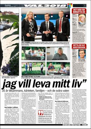 aftonbladet_3x-20180901_000_00_00_031.pdf