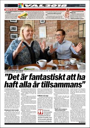 aftonbladet_3x-20180901_000_00_00_032.pdf