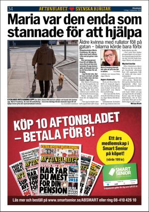 aftonbladet_3x-20180901_000_00_00_034.pdf