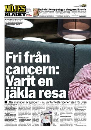 aftonbladet_3x-20180901_000_00_00_036.pdf