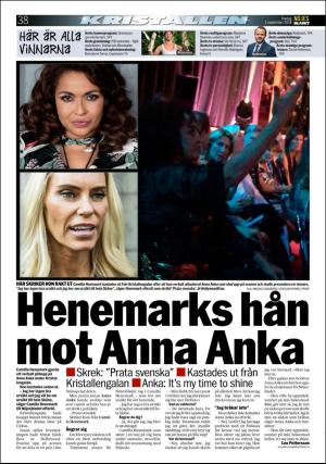 aftonbladet_3x-20180901_000_00_00_038.pdf