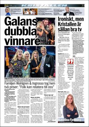 aftonbladet_3x-20180901_000_00_00_039.pdf