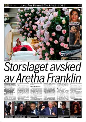 aftonbladet_3x-20180901_000_00_00_041.pdf