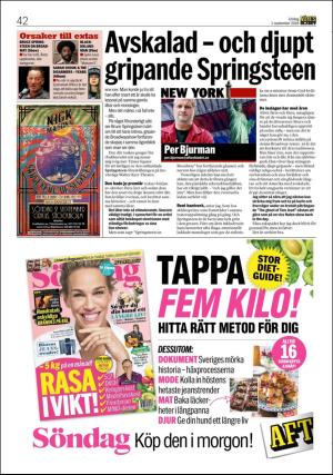 aftonbladet_3x-20180901_000_00_00_042.pdf