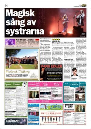 aftonbladet_3x-20180901_000_00_00_044.pdf