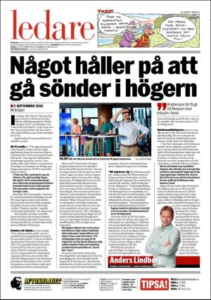 aftonbladet_3x-20180902_000_00_00_002.pdf