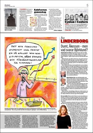 aftonbladet_3x-20180902_000_00_00_005.pdf