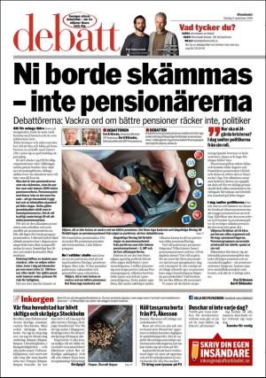 aftonbladet_3x-20180902_000_00_00_006.pdf