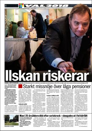 aftonbladet_3x-20180902_000_00_00_008.pdf