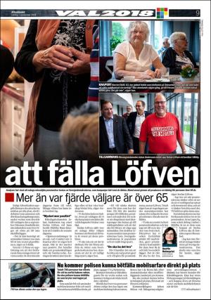 aftonbladet_3x-20180902_000_00_00_009.pdf