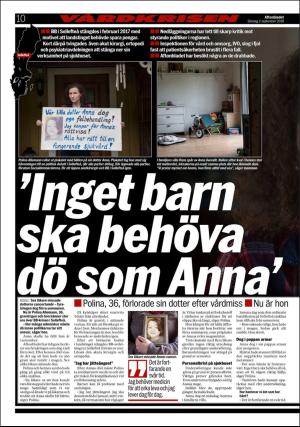 aftonbladet_3x-20180902_000_00_00_010.pdf