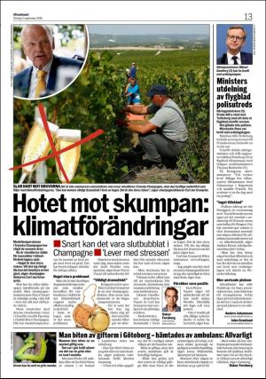 aftonbladet_3x-20180902_000_00_00_013.pdf