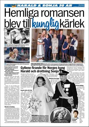 aftonbladet_3x-20180902_000_00_00_014.pdf