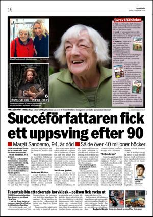 aftonbladet_3x-20180902_000_00_00_016.pdf