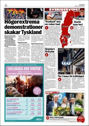 aftonbladet_3x-20180902_000_00_00_018.pdf