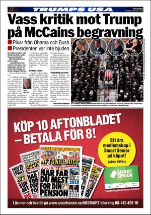 aftonbladet_3x-20180902_000_00_00_022.pdf