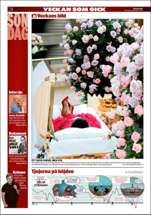 aftonbladet_3x-20180902_000_00_00_024.pdf