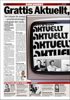 aftonbladet_3x-20180902_000_00_00_028.pdf