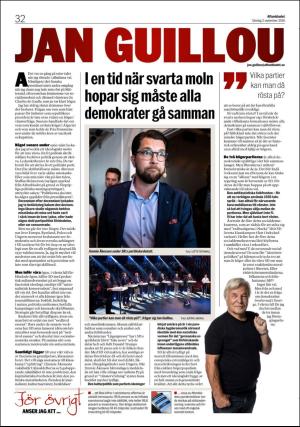 aftonbladet_3x-20180902_000_00_00_032.pdf