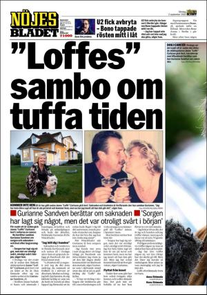 aftonbladet_3x-20180902_000_00_00_034.pdf