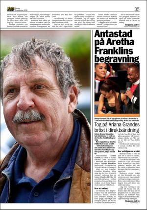 aftonbladet_3x-20180902_000_00_00_035.pdf