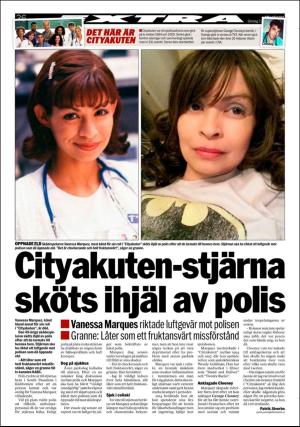 aftonbladet_3x-20180902_000_00_00_036.pdf