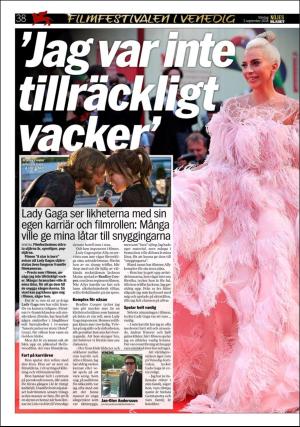 aftonbladet_3x-20180902_000_00_00_038.pdf