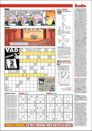 aftonbladet_3x-20180902_000_00_00_045.pdf