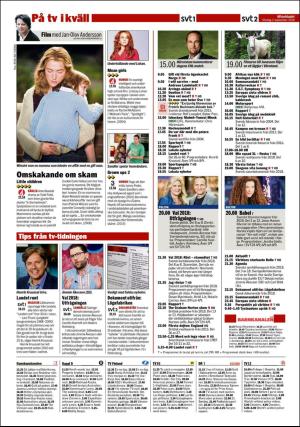 aftonbladet_3x-20180902_000_00_00_046.pdf