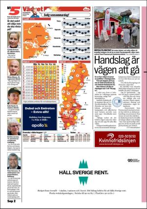 aftonbladet_3x-20180902_000_00_00_048.pdf