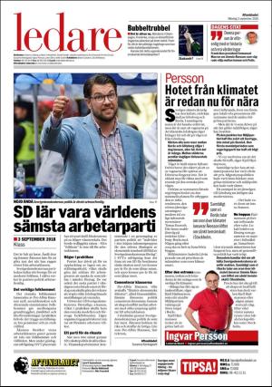 aftonbladet_3x-20180903_000_00_00_002.pdf