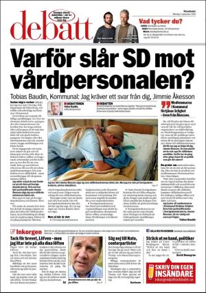 aftonbladet_3x-20180903_000_00_00_006.pdf