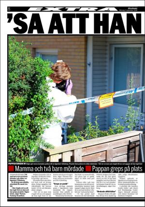 aftonbladet_3x-20180903_000_00_00_008.pdf