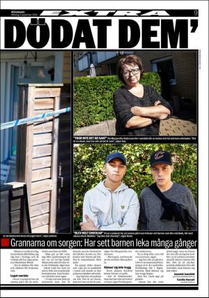 aftonbladet_3x-20180903_000_00_00_009.pdf