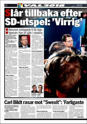 aftonbladet_3x-20180903_000_00_00_010.pdf