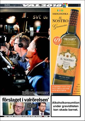 aftonbladet_3x-20180903_000_00_00_011.pdf